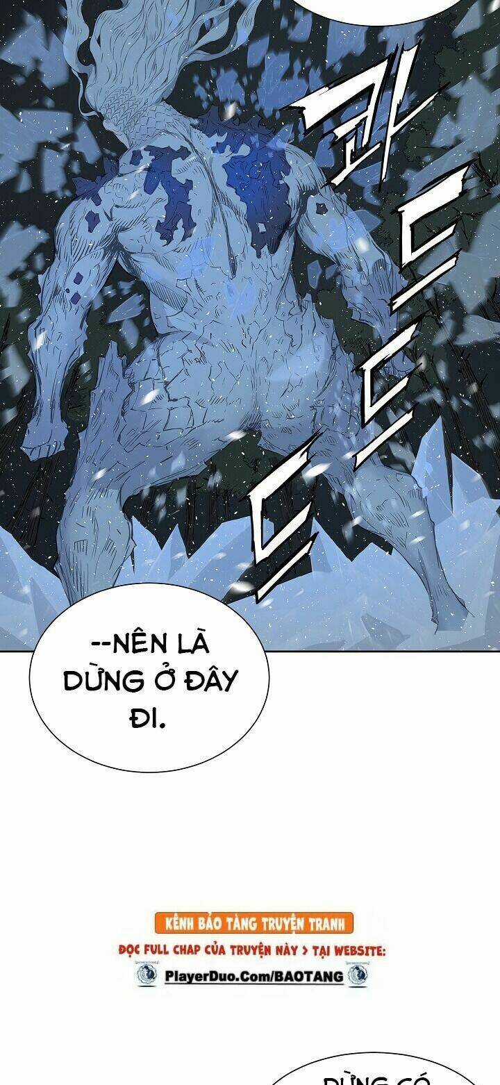 Vô Kiếm Tiểu Tử - Chapter 34 - Trang 50