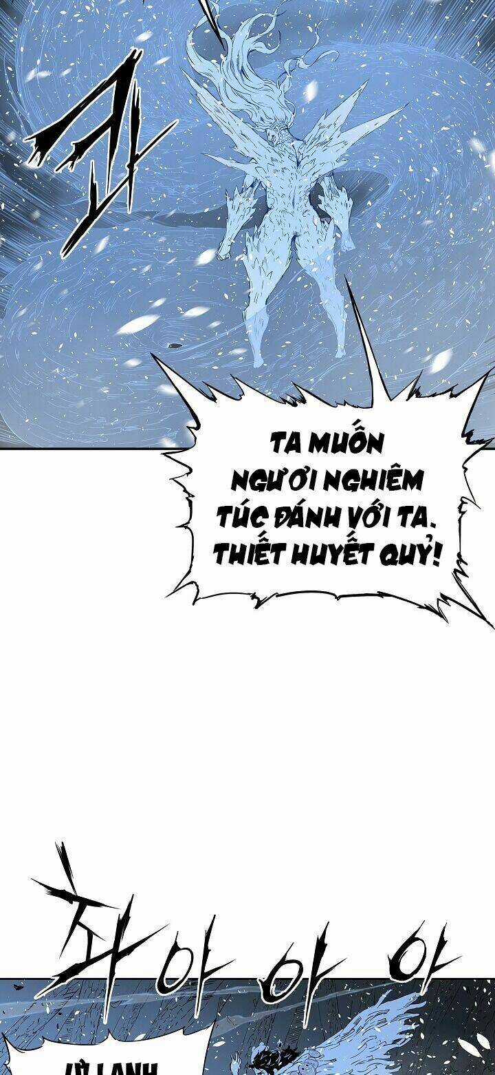 Vô Kiếm Tiểu Tử - Chapter 34 - Trang 53