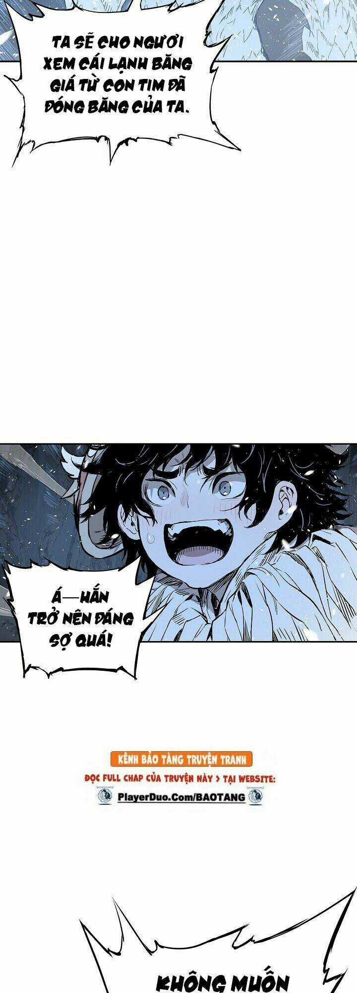 Vô Kiếm Tiểu Tử - Chapter 34 - Trang 55