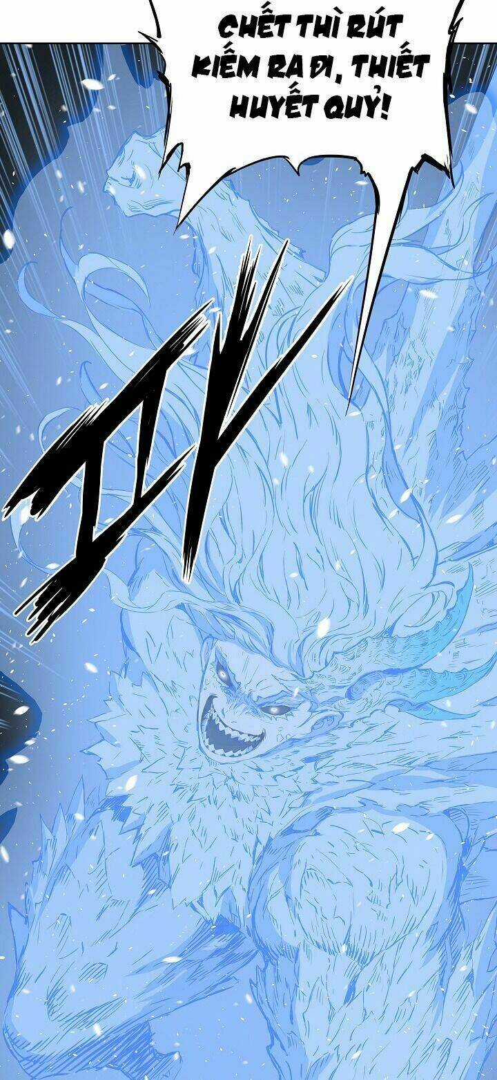 Vô Kiếm Tiểu Tử - Chapter 34 - Trang 56