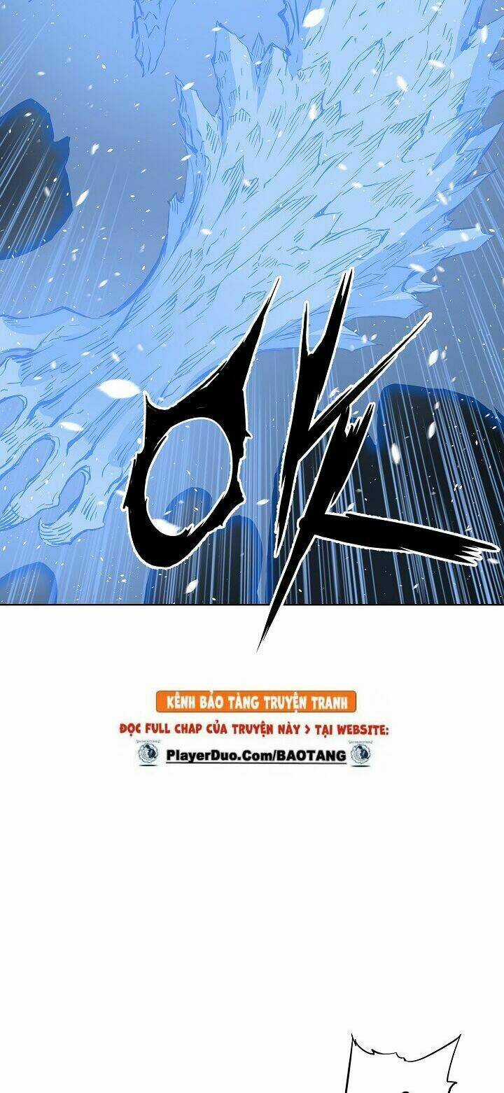 Vô Kiếm Tiểu Tử - Chapter 34 - Trang 57