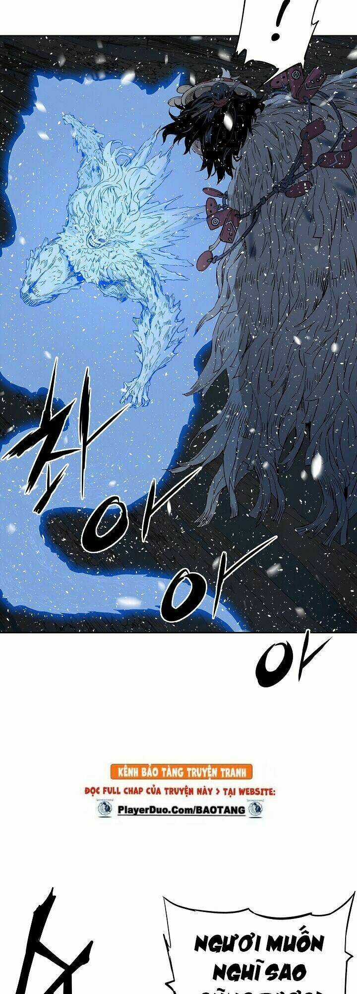 Vô Kiếm Tiểu Tử - Chapter 34 - Trang 58