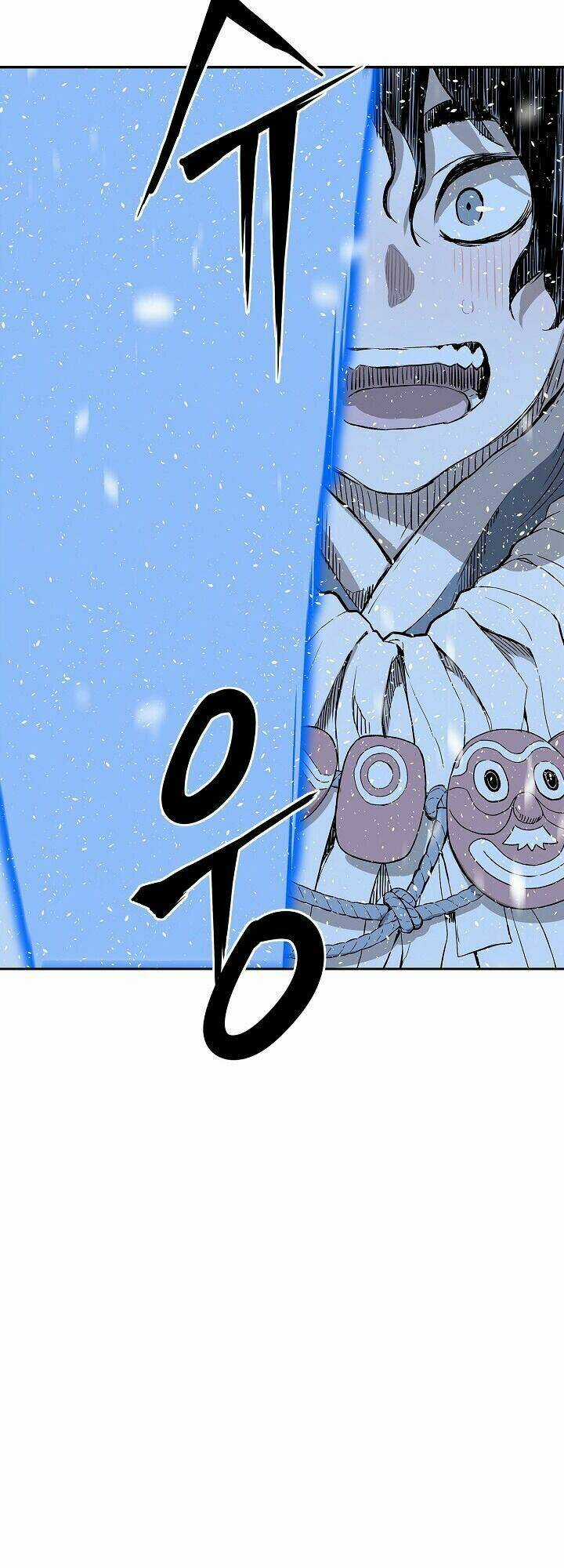 Vô Kiếm Tiểu Tử - Chapter 34 - Trang 61