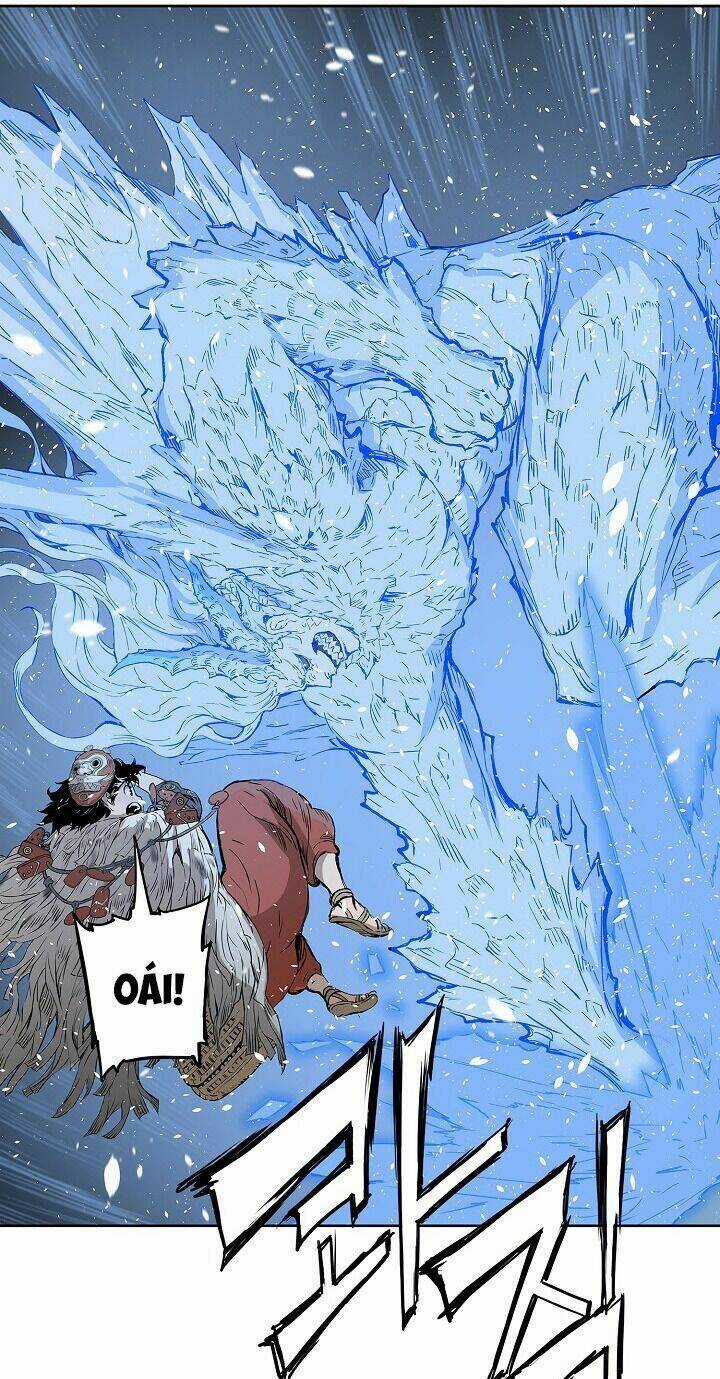 Vô Kiếm Tiểu Tử - Chapter 34 - Trang 62