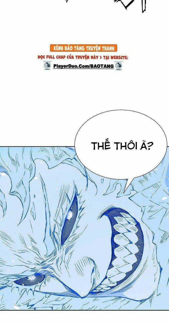 Vô Kiếm Tiểu Tử - Chapter 34 - Trang 63