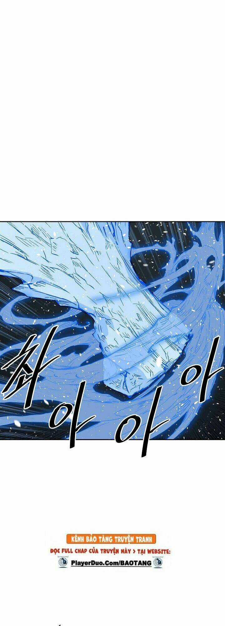 Vô Kiếm Tiểu Tử - Chapter 34 - Trang 64