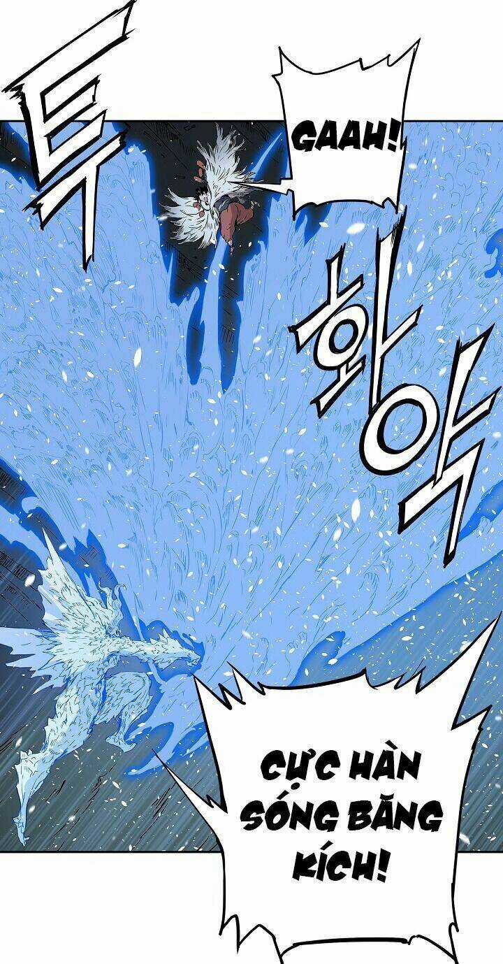 Vô Kiếm Tiểu Tử - Chapter 34 - Trang 65