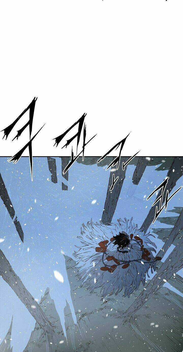 Vô Kiếm Tiểu Tử - Chapter 34 - Trang 66