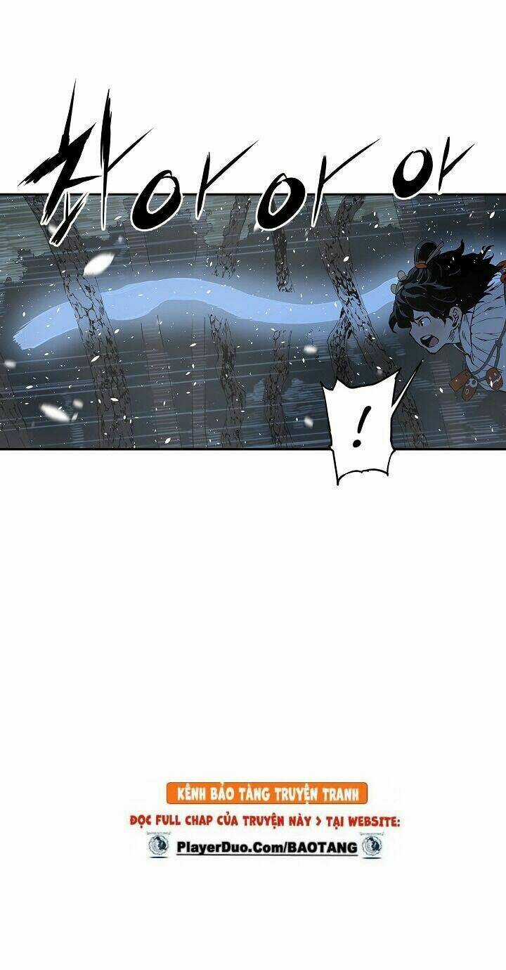 Vô Kiếm Tiểu Tử - Chapter 34 - Trang 68