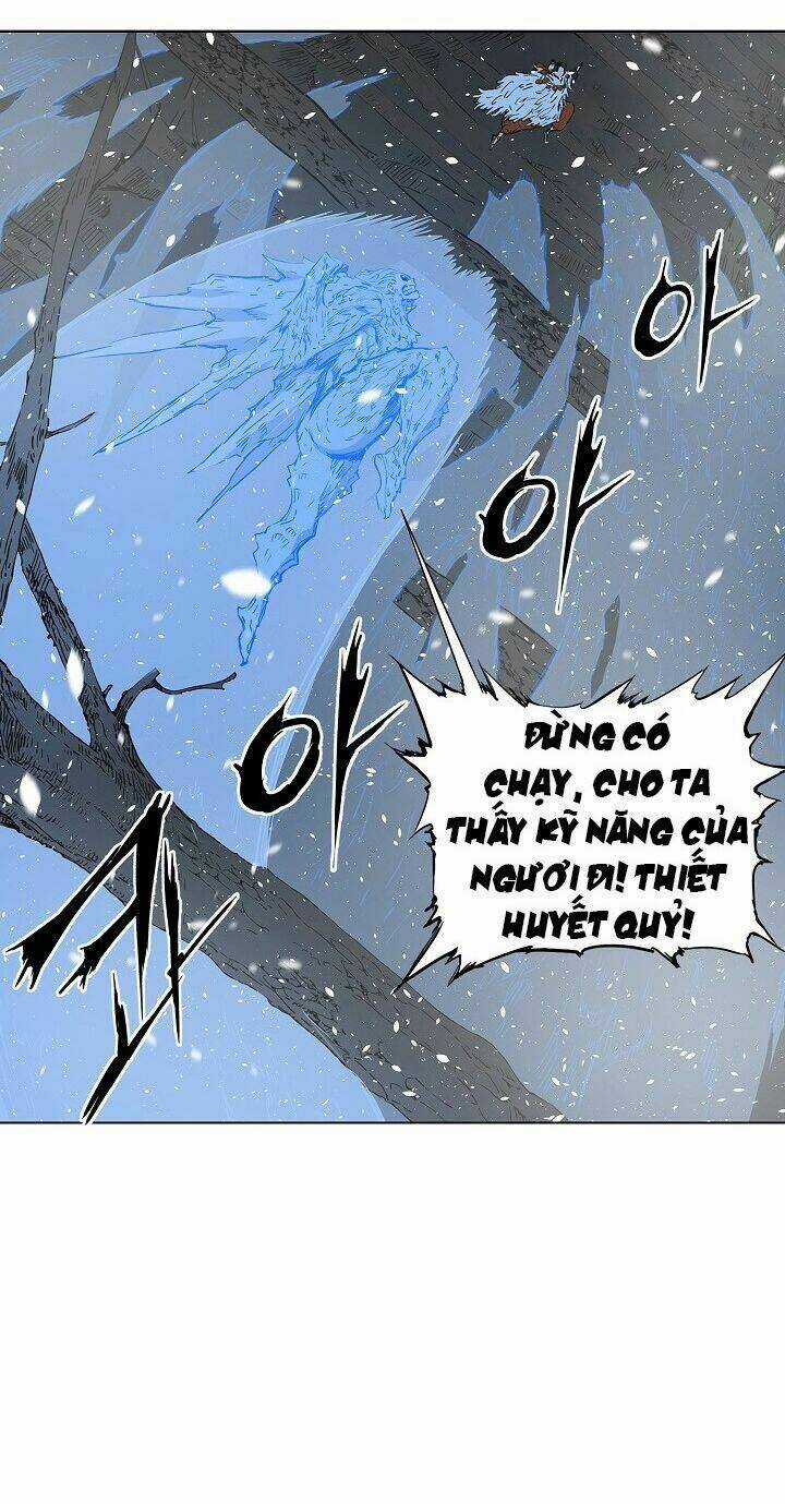 Vô Kiếm Tiểu Tử - Chapter 34 - Trang 69