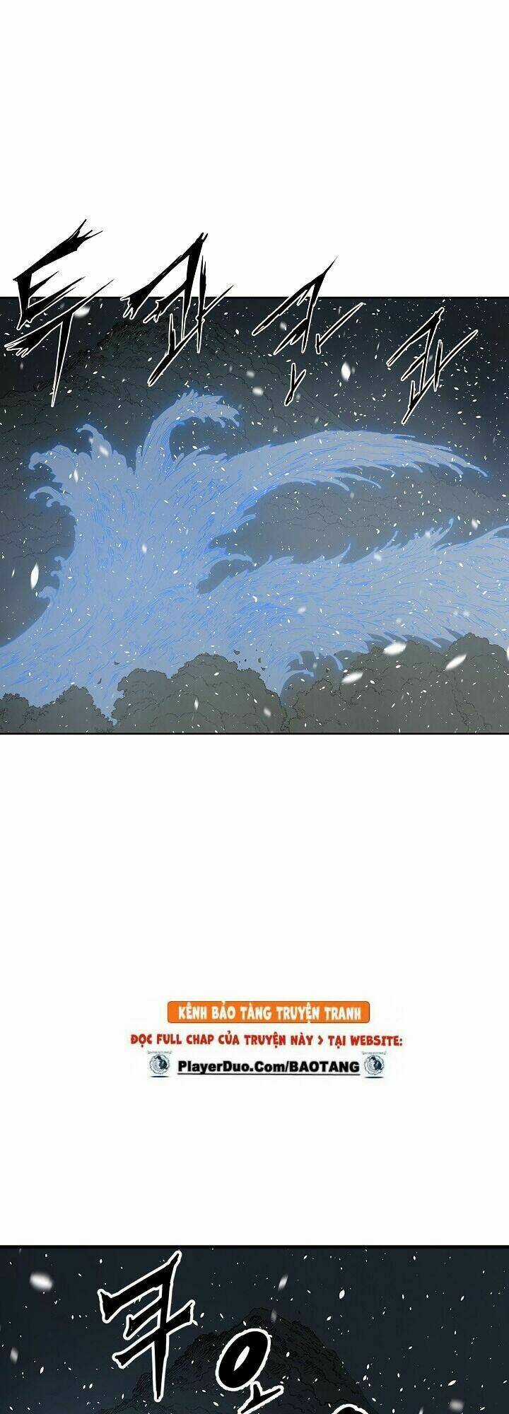 Vô Kiếm Tiểu Tử - Chapter 34 - Trang 70