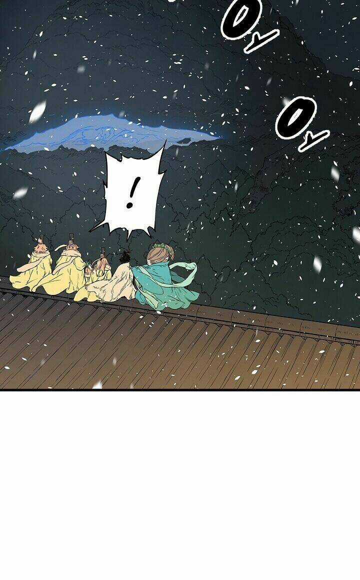 Vô Kiếm Tiểu Tử - Chapter 34 - Trang 71