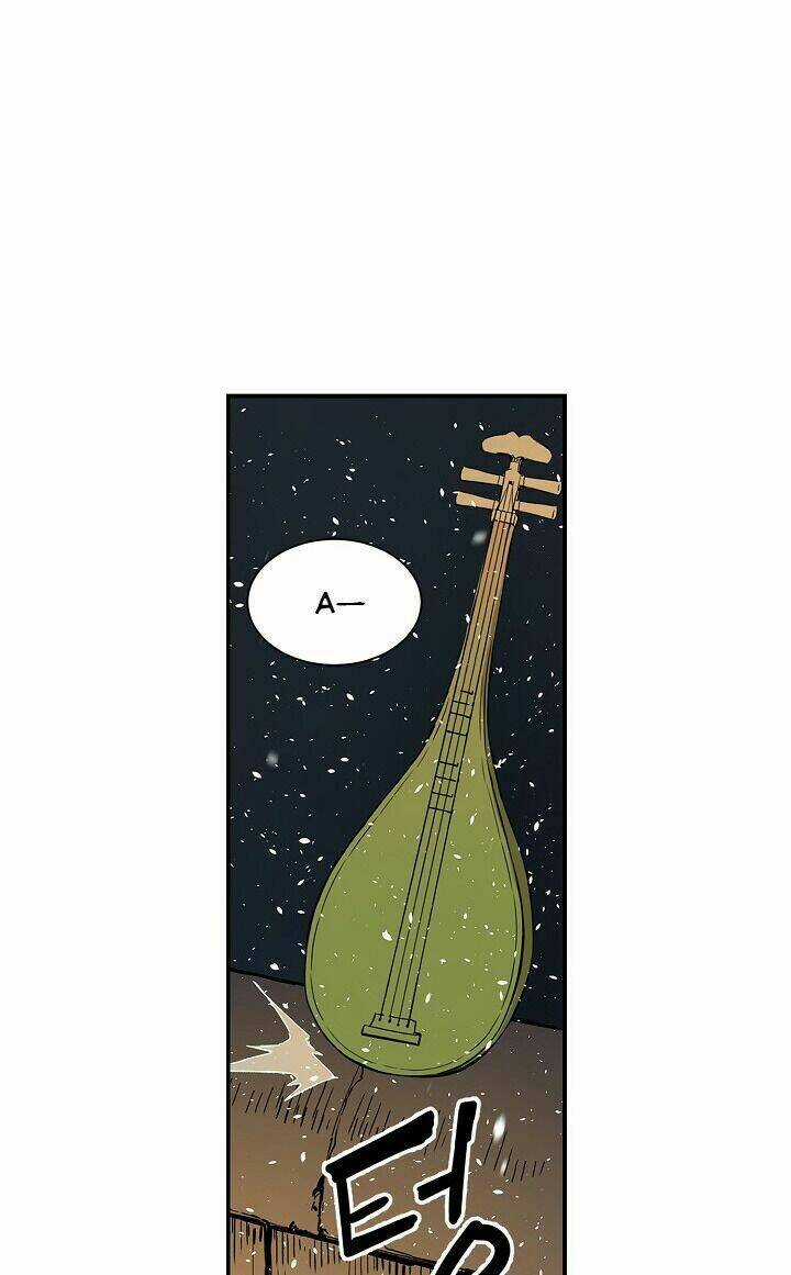 Vô Kiếm Tiểu Tử - Chapter 34 - Trang 72