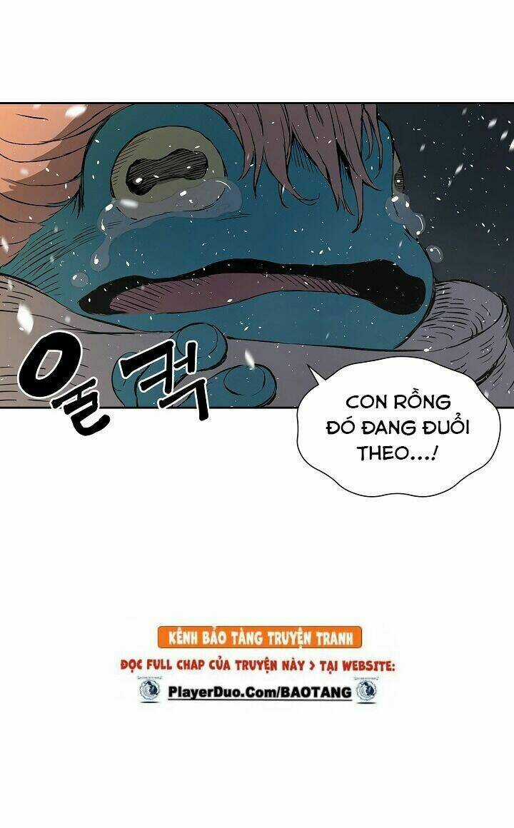 Vô Kiếm Tiểu Tử - Chapter 34 - Trang 74