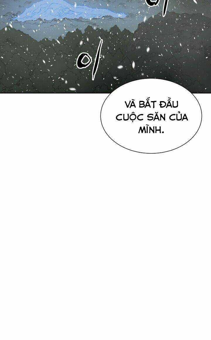 Vô Kiếm Tiểu Tử - Chapter 34 - Trang 77