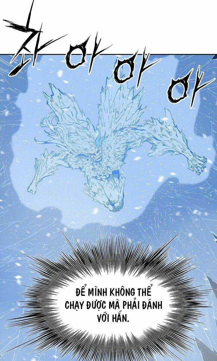 Vô Kiếm Tiểu Tử - Chapter 35 - Trang 16