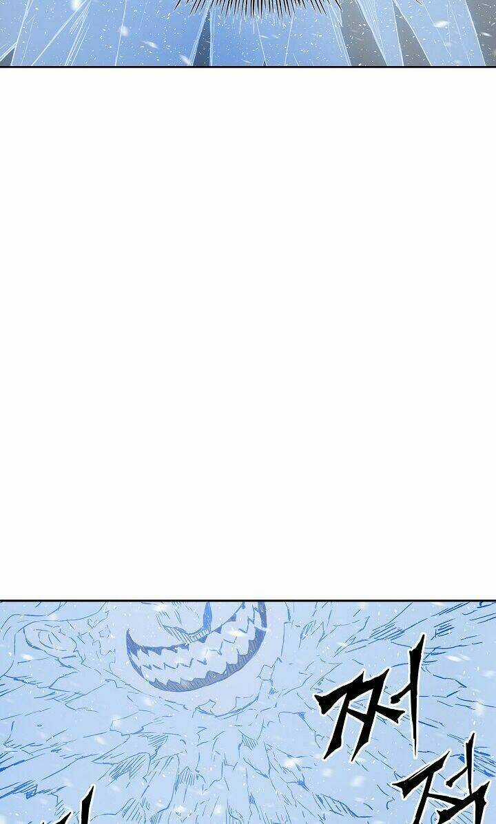 Vô Kiếm Tiểu Tử - Chapter 35 - Trang 17