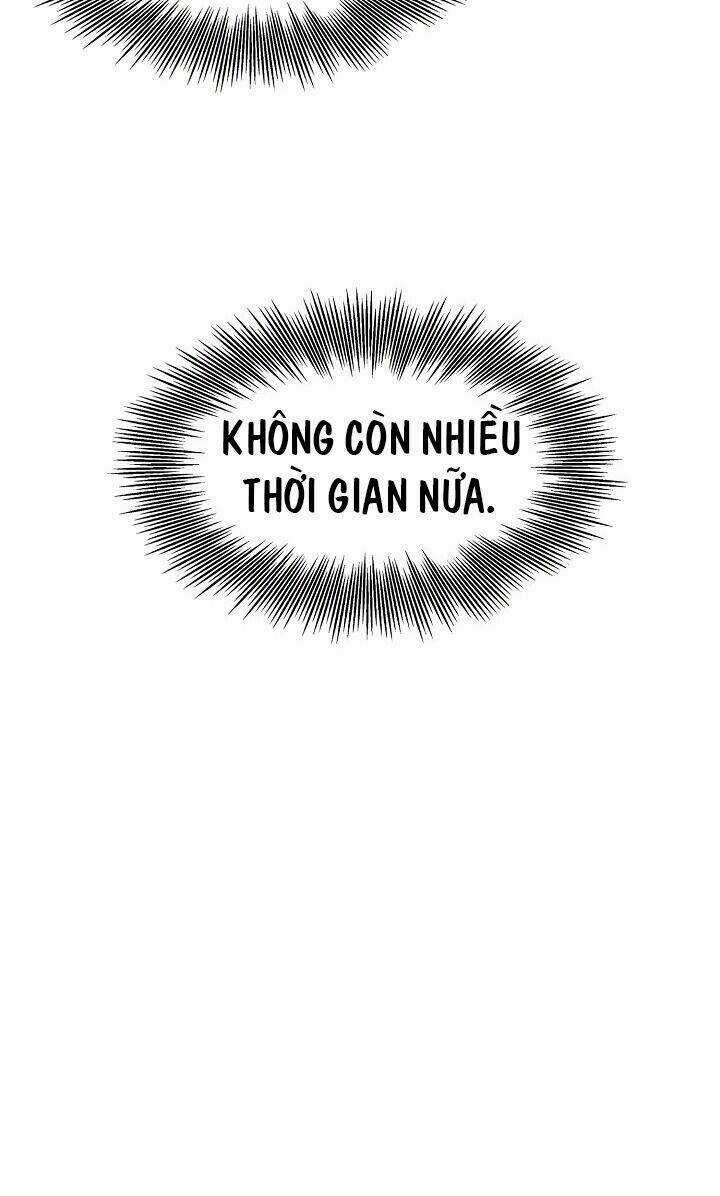 Vô Kiếm Tiểu Tử - Chapter 35 - Trang 19