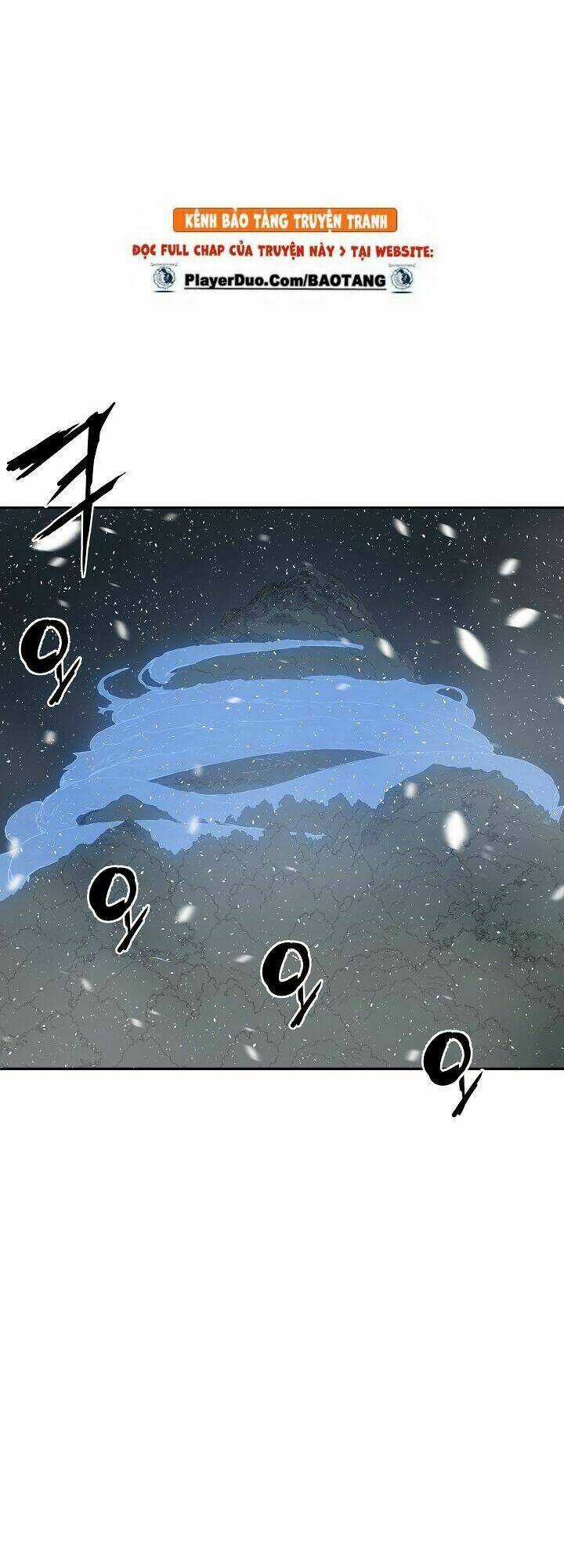 Vô Kiếm Tiểu Tử - Chapter 35 - Trang 21