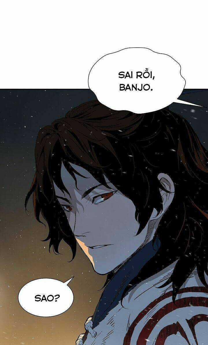 Vô Kiếm Tiểu Tử - Chapter 35 - Trang 23