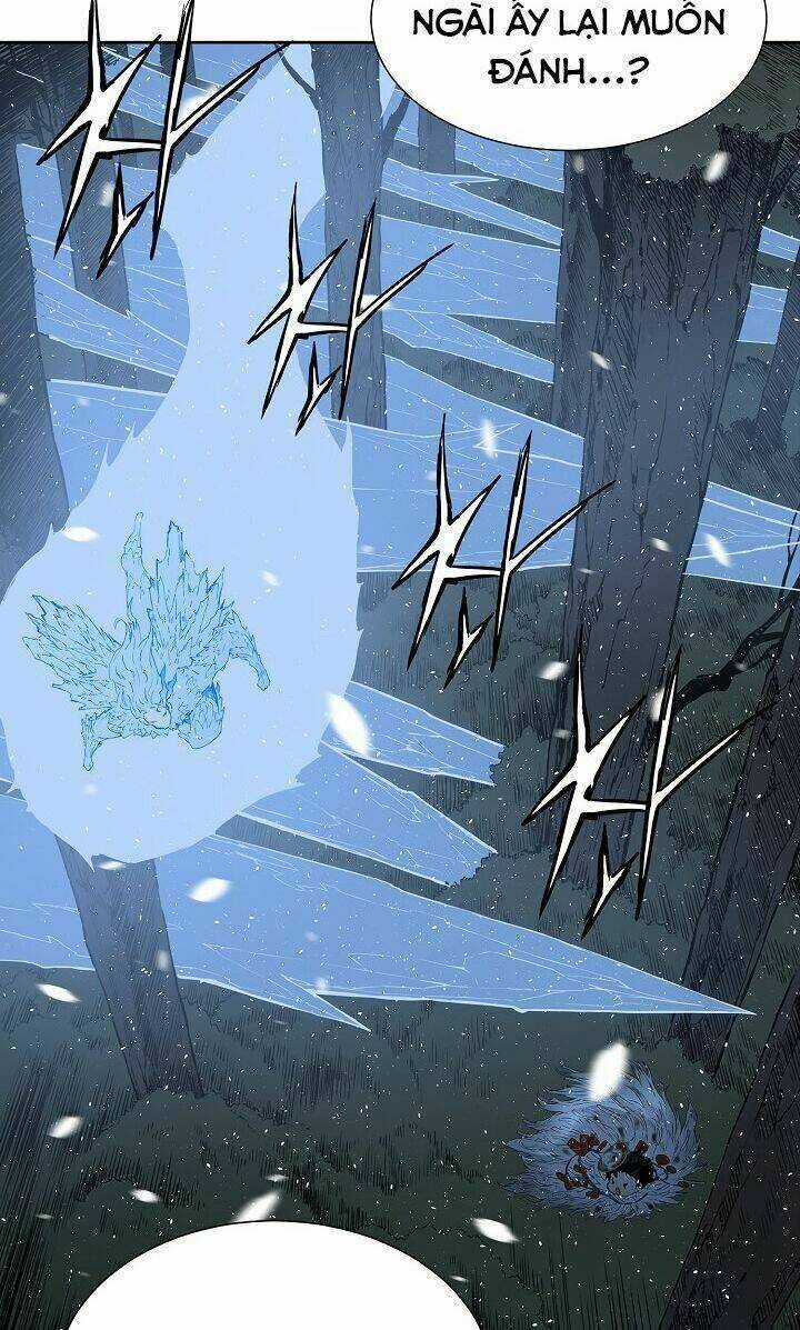 Vô Kiếm Tiểu Tử - Chapter 35 - Trang 26