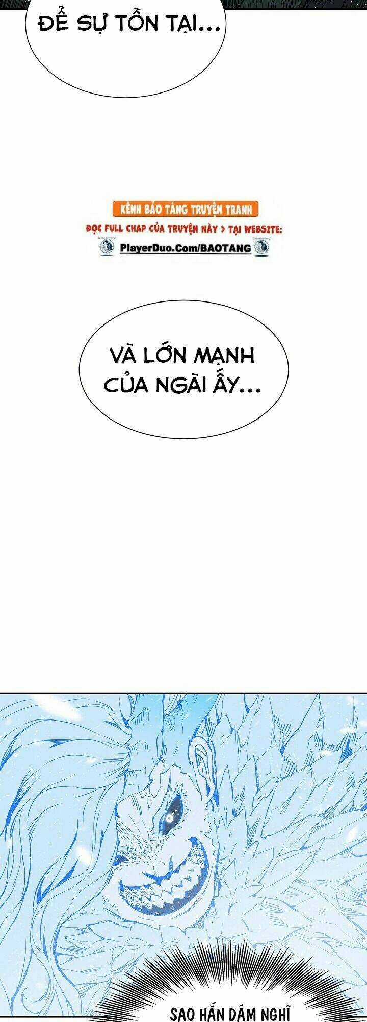 Vô Kiếm Tiểu Tử - Chapter 35 - Trang 27