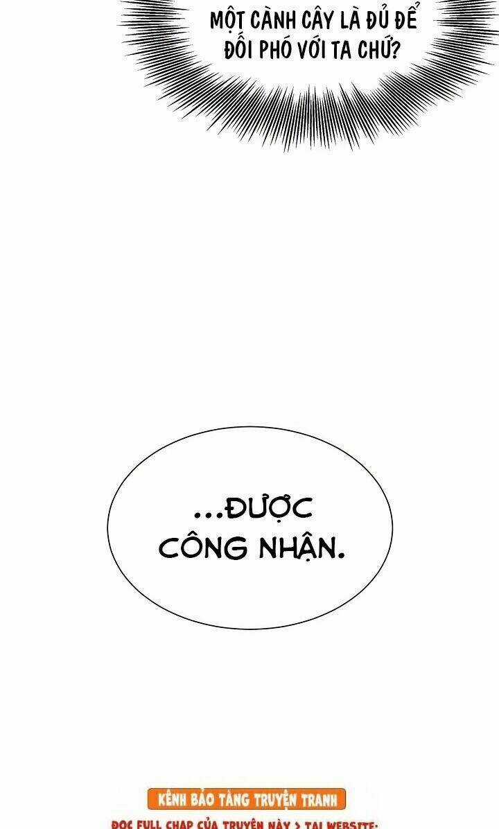 Vô Kiếm Tiểu Tử - Chapter 35 - Trang 28