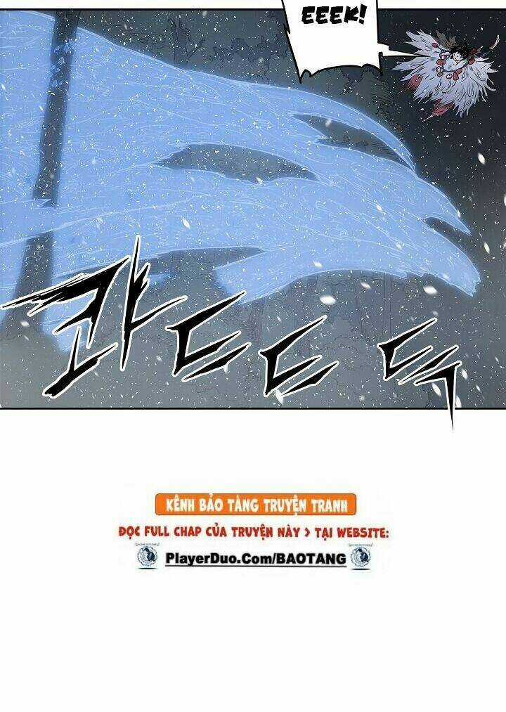 Vô Kiếm Tiểu Tử - Chapter 35 - Trang 4