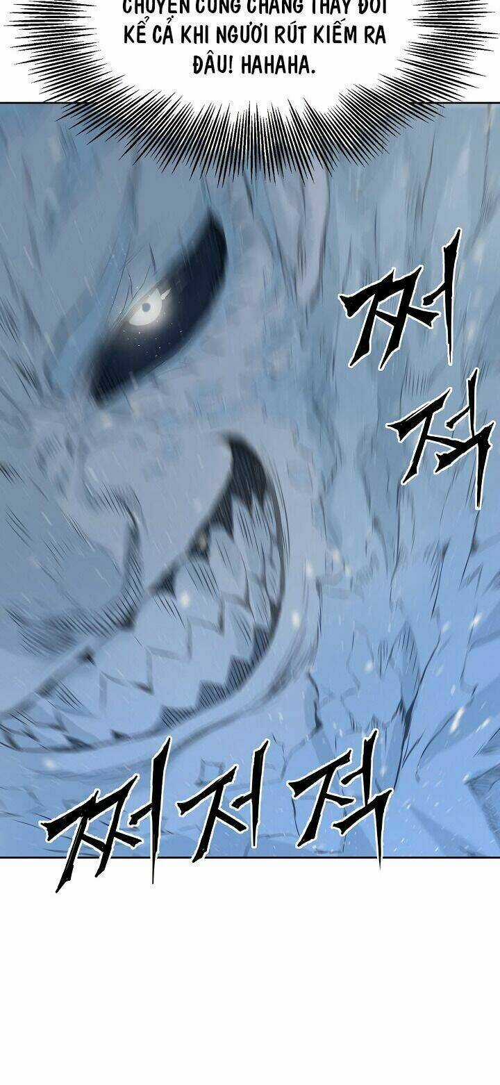 Vô Kiếm Tiểu Tử - Chapter 35 - Trang 31