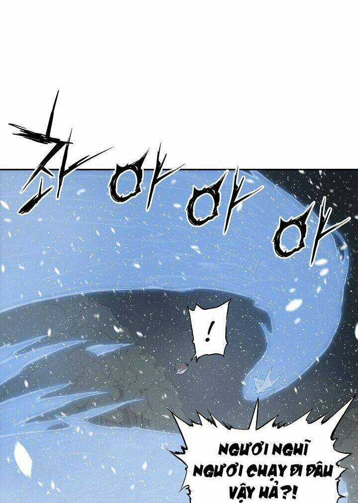 Vô Kiếm Tiểu Tử - Chapter 35 - Trang 5