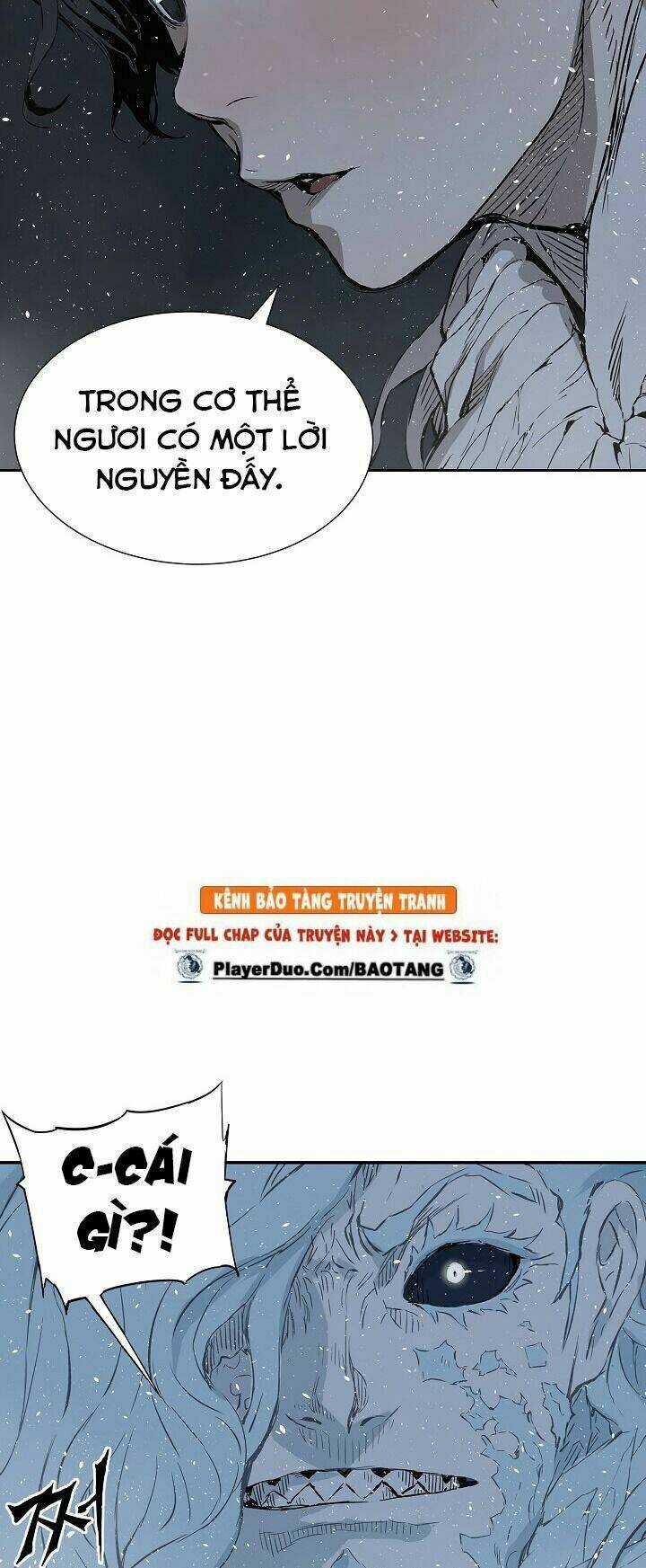 Vô Kiếm Tiểu Tử - Chapter 35 - Trang 41