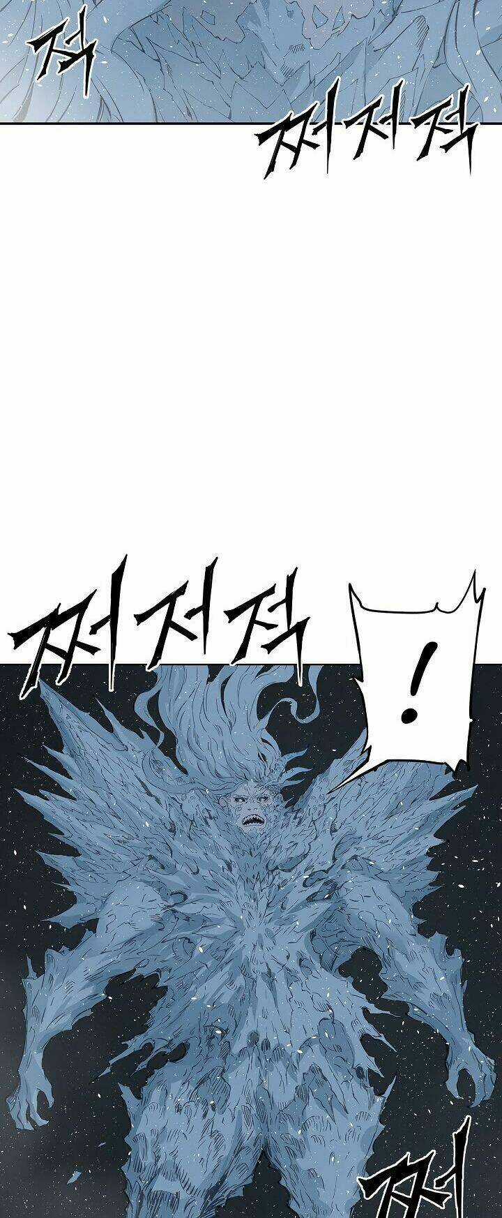 Vô Kiếm Tiểu Tử - Chapter 35 - Trang 42