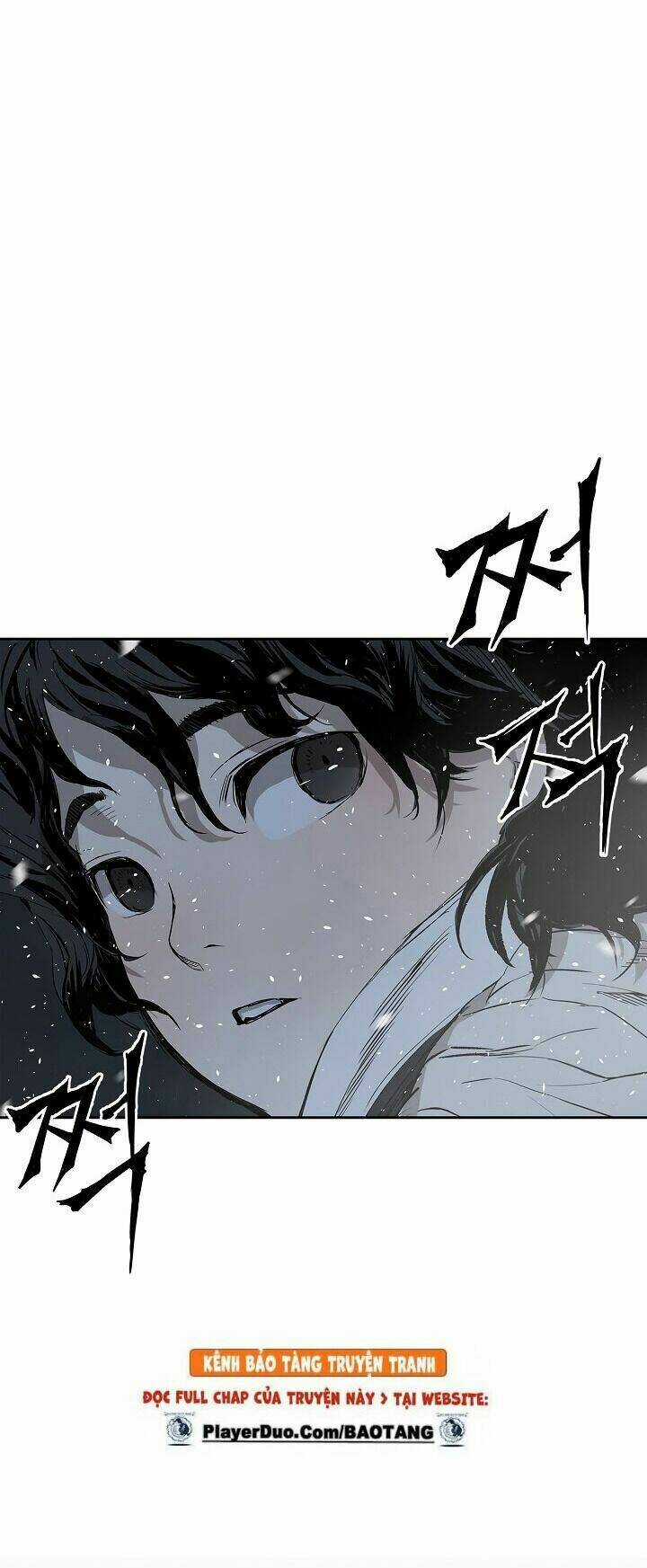 Vô Kiếm Tiểu Tử - Chapter 35 - Trang 44