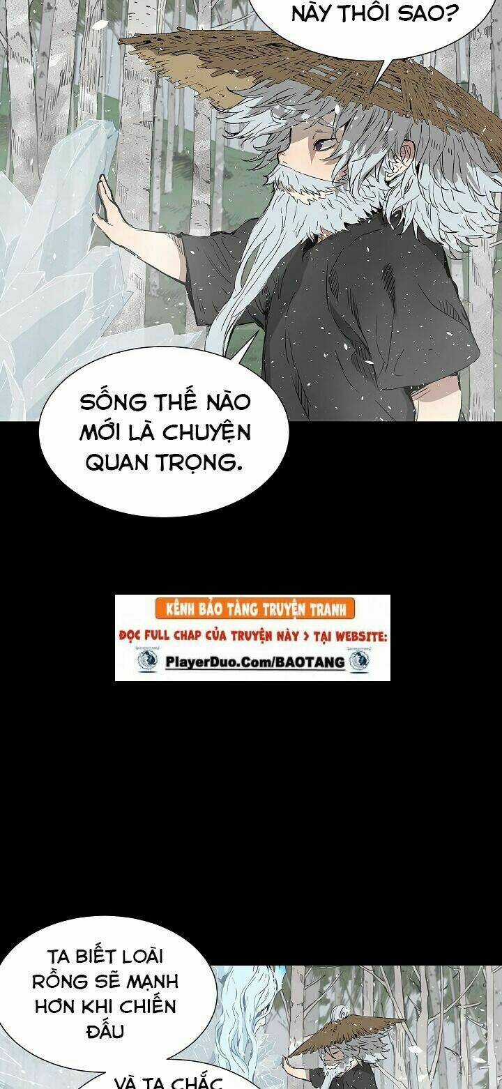 Vô Kiếm Tiểu Tử - Chapter 35 - Trang 53