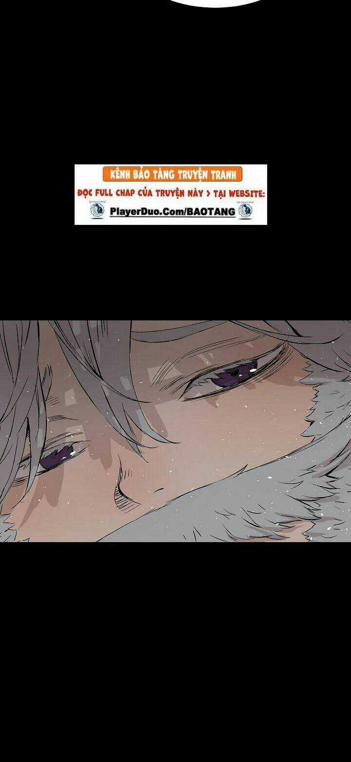 Vô Kiếm Tiểu Tử - Chapter 35 - Trang 56