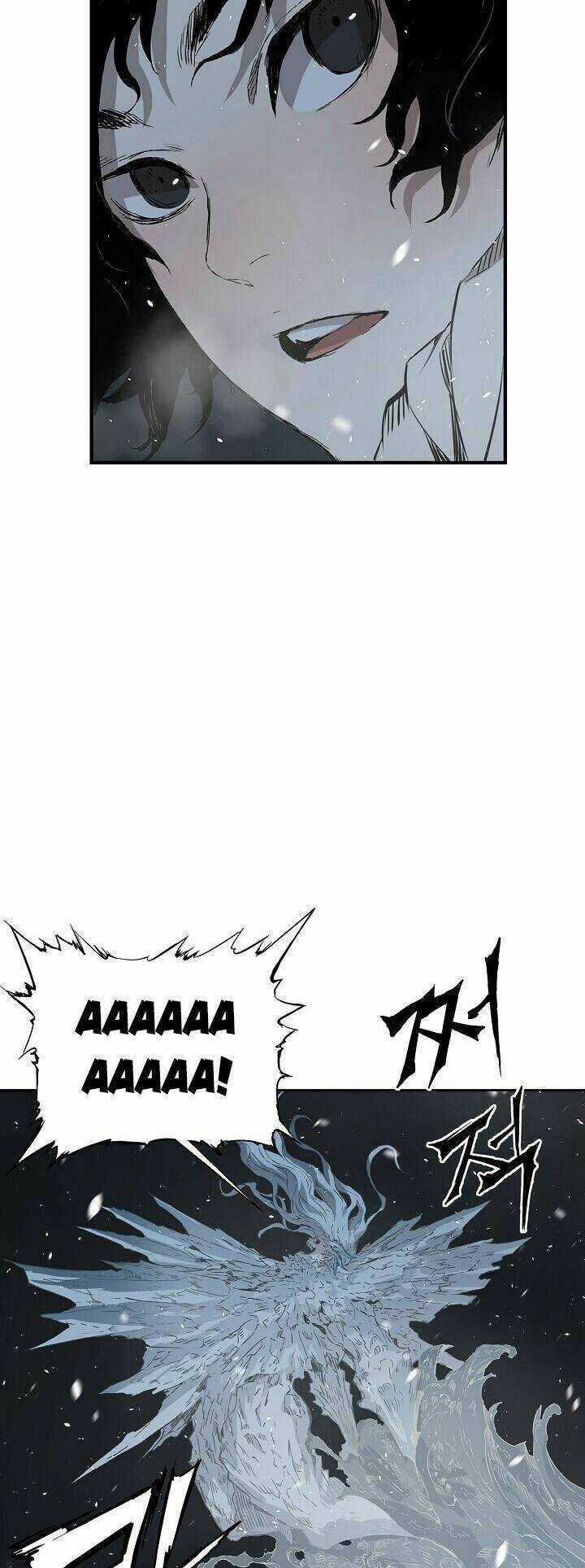 Vô Kiếm Tiểu Tử - Chapter 35 - Trang 59