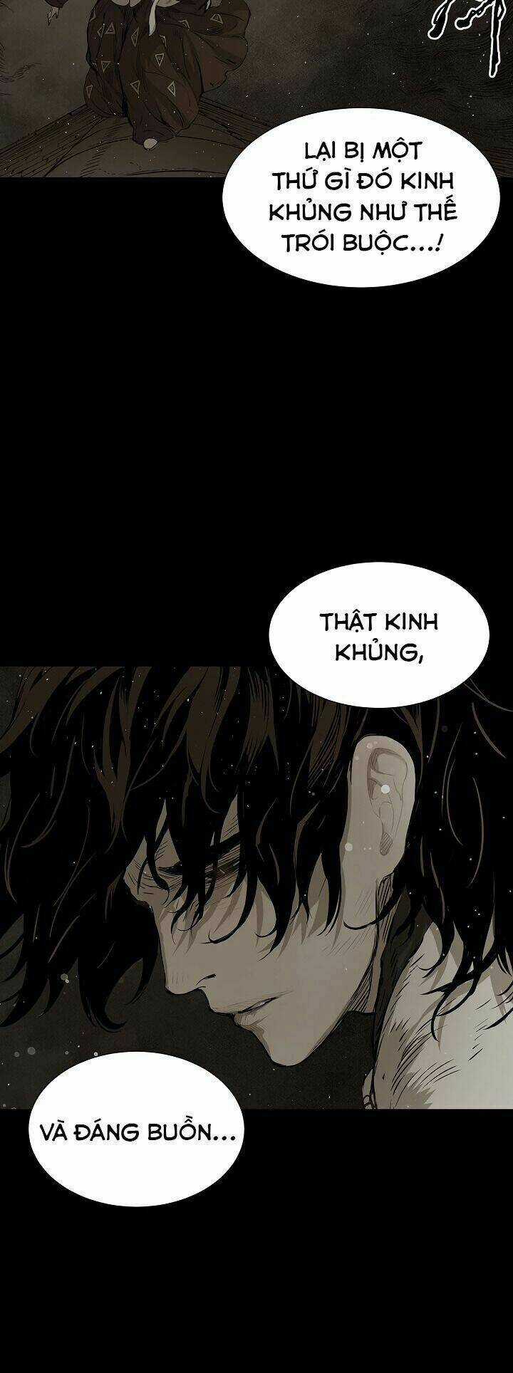 Vô Kiếm Tiểu Tử - Chapter 35 - Trang 66