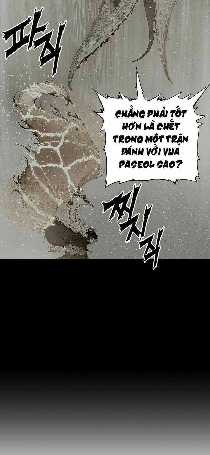 Vô Kiếm Tiểu Tử - Chapter 35 - Trang 68