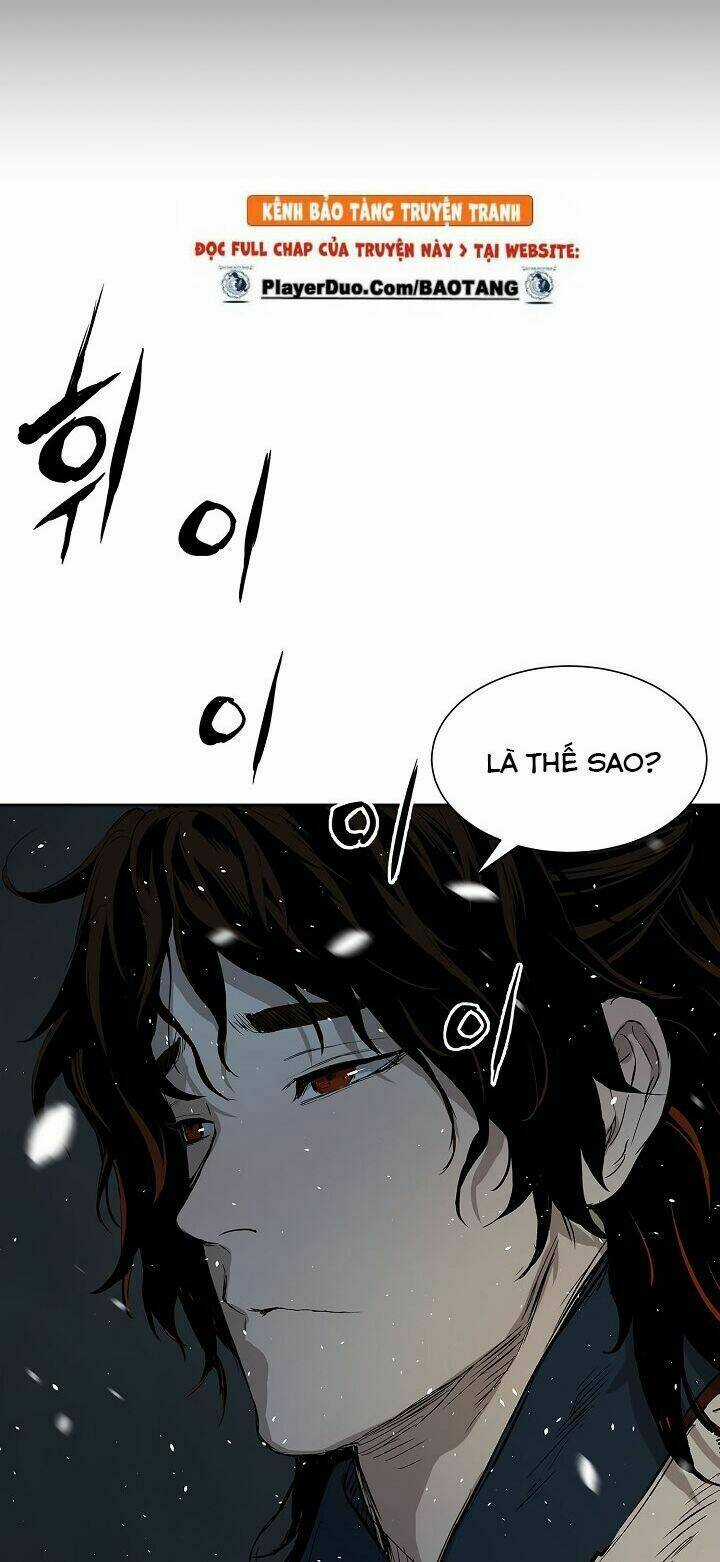 Vô Kiếm Tiểu Tử - Chapter 35 - Trang 69