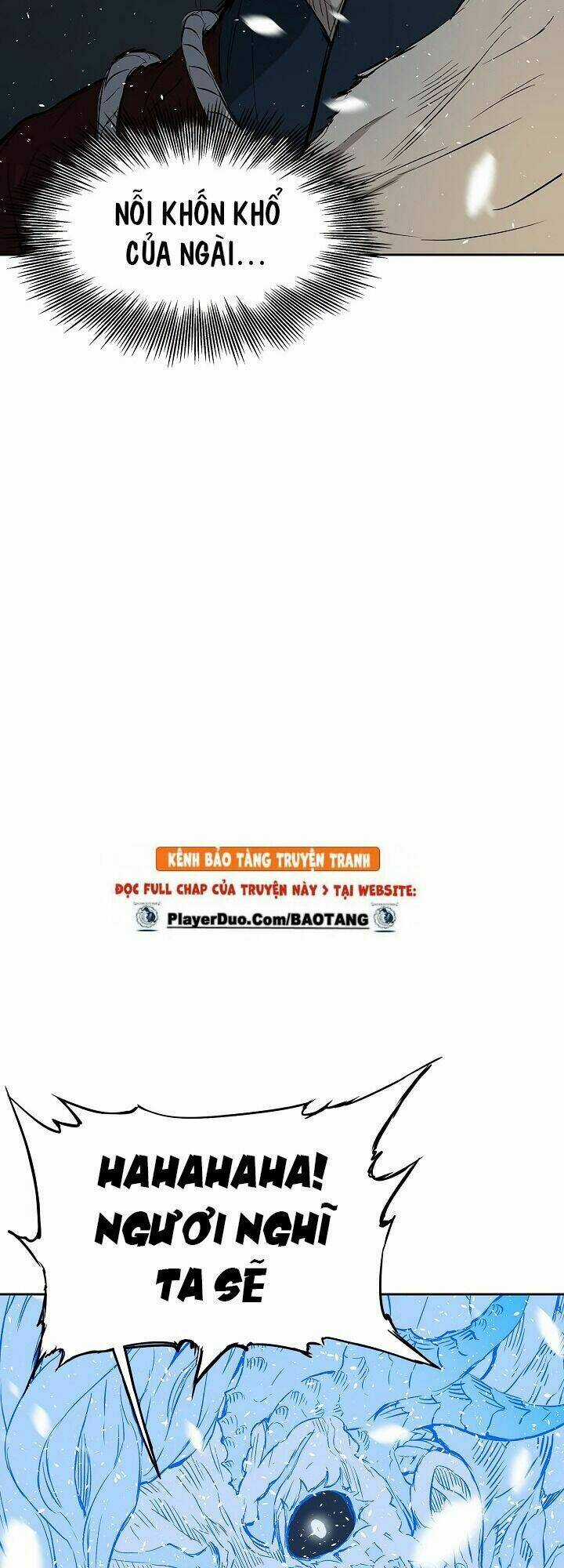 Vô Kiếm Tiểu Tử - Chapter 35 - Trang 70