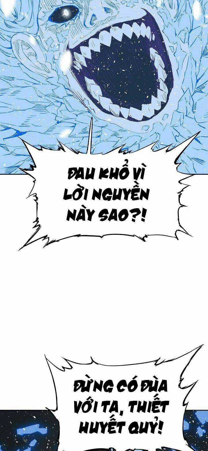 Vô Kiếm Tiểu Tử - Chapter 35 - Trang 71