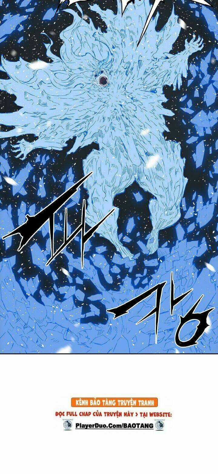 Vô Kiếm Tiểu Tử - Chapter 35 - Trang 72