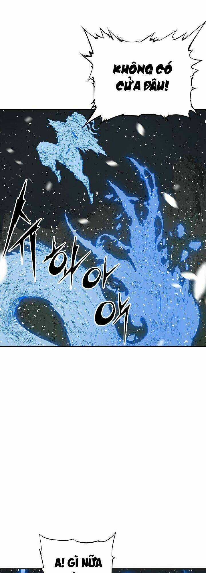 Vô Kiếm Tiểu Tử - Chapter 35 - Trang 73