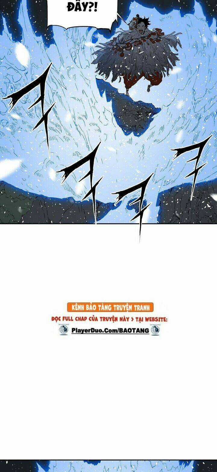 Vô Kiếm Tiểu Tử - Chapter 35 - Trang 74