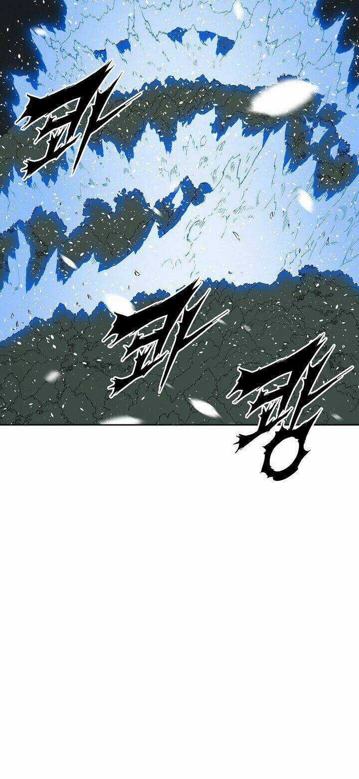 Vô Kiếm Tiểu Tử - Chapter 35 - Trang 75