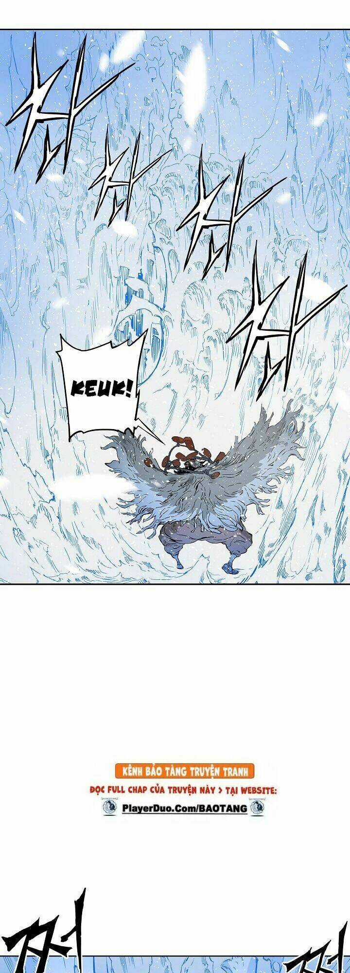 Vô Kiếm Tiểu Tử - Chapter 35 - Trang 76