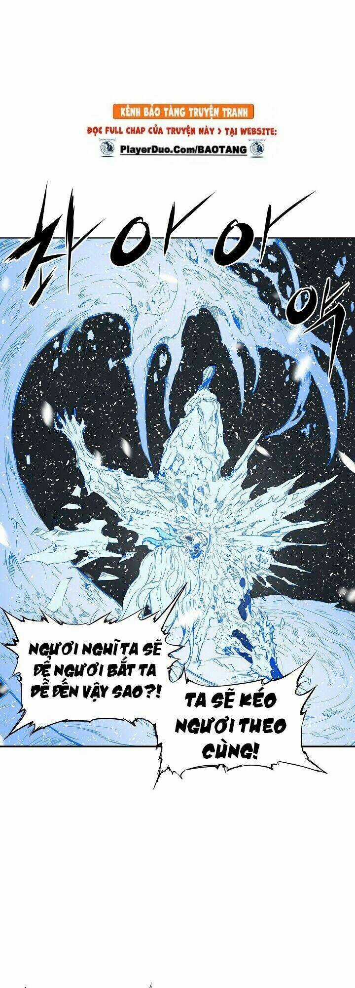 Vô Kiếm Tiểu Tử - Chapter 35 - Trang 79