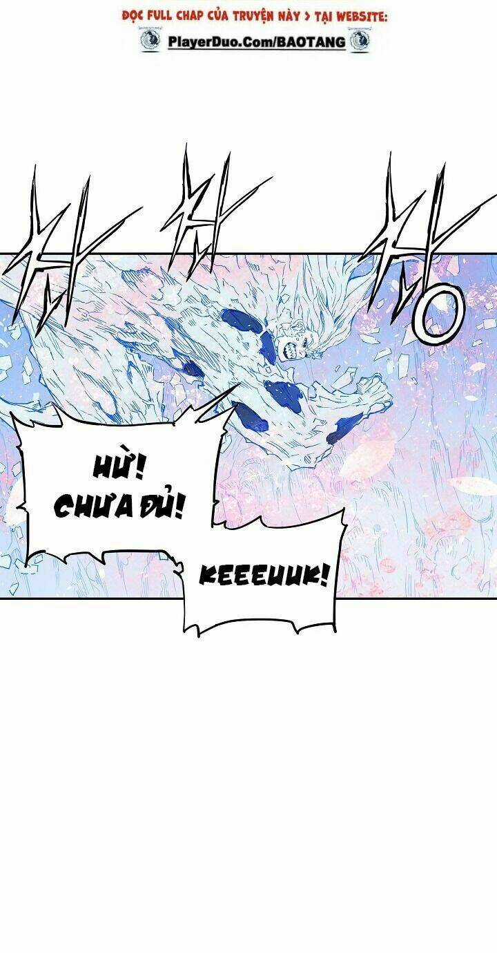 Vô Kiếm Tiểu Tử - Chapter 35 - Trang 83