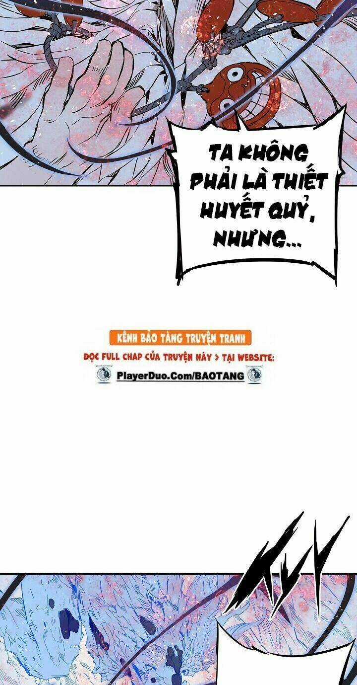 Vô Kiếm Tiểu Tử - Chapter 35 - Trang 86