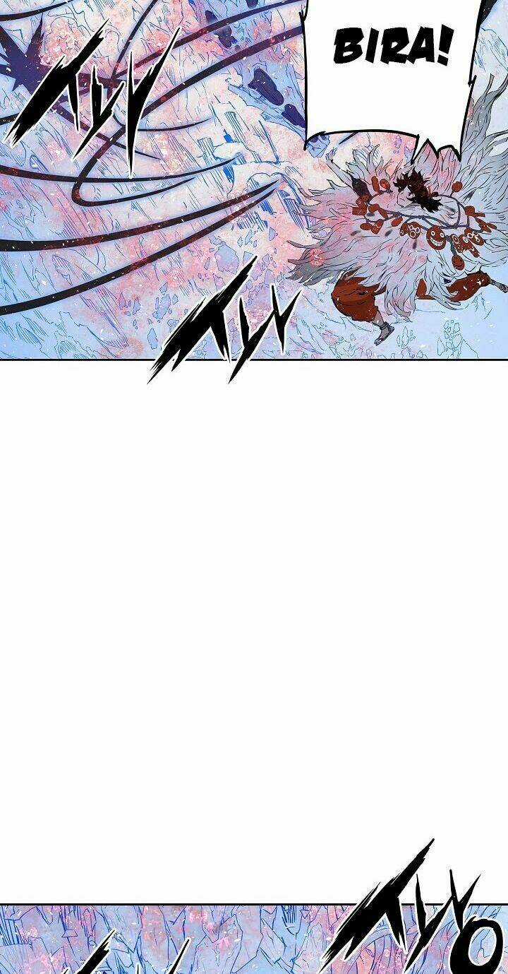 Vô Kiếm Tiểu Tử - Chapter 35 - Trang 87